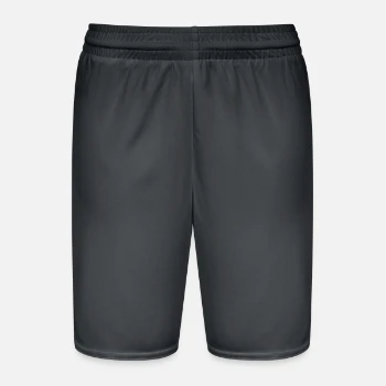 Pantalon de survêtement Palermo 2.0 JAKO Enfant