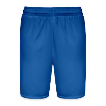 Pantalones de deporte para niños JAKO Palermo 2.0