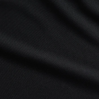 Pantalon de survêtement Palermo 2.0 JAKO Enfant