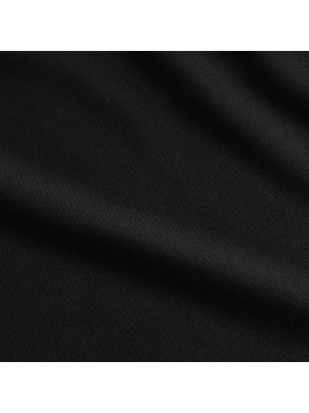 JAKO Kinder Sporthose Palermo 2.0