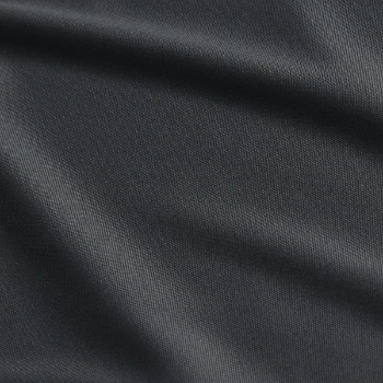 Pantalon de survêtement Palermo 2.0 JAKO Enfant