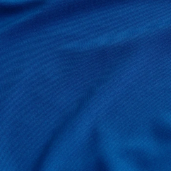 JAKO sportshorts barn Palermo 2.0