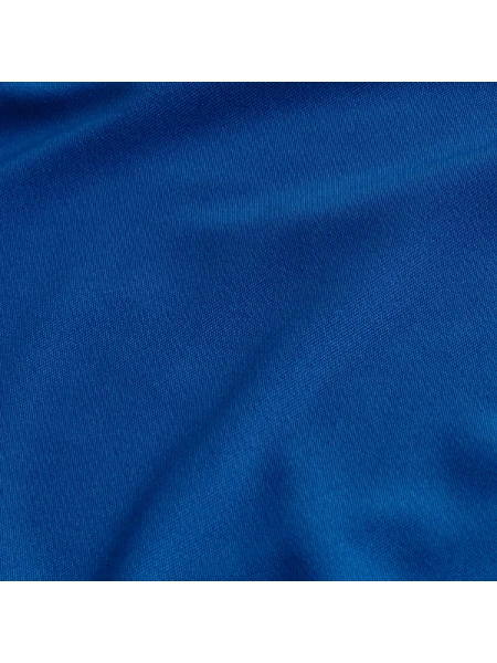 JAKO Kids' Sport Shorts Palermo 2.0 