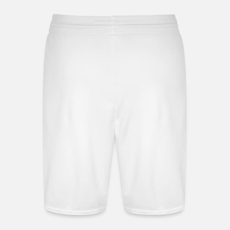JAKO Kids' Sport Shorts Palermo 2.0 