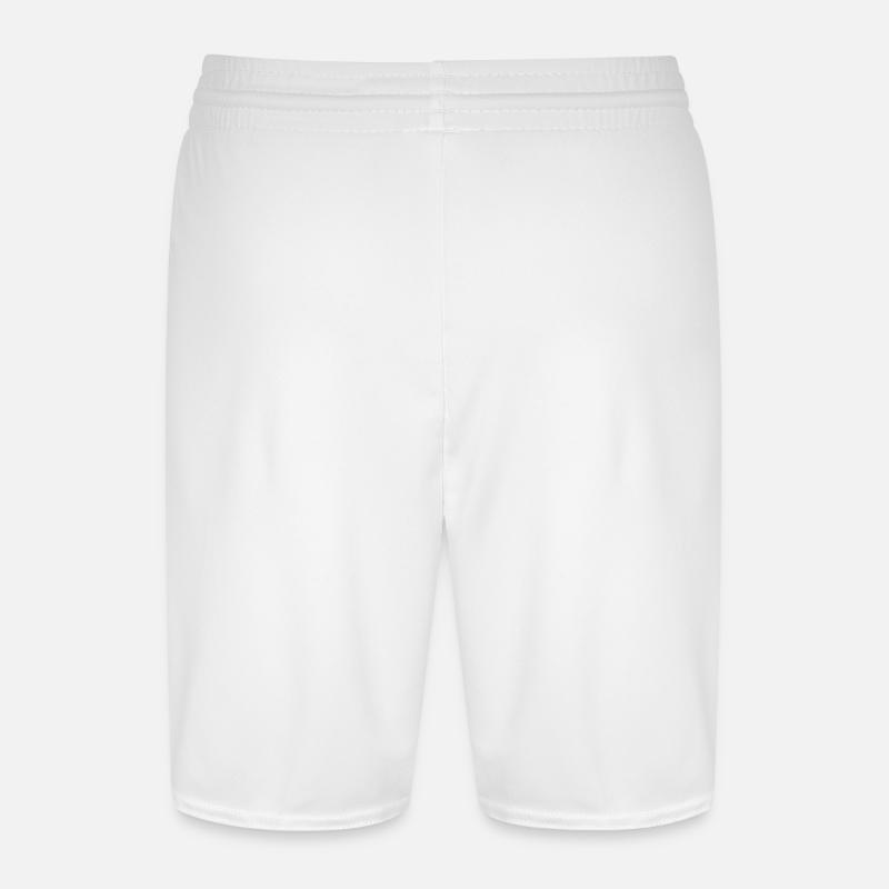 Pantalon de survêtement Palermo 2.0 JAKO Enfant