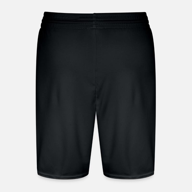 Pantalones de deporte para niños JAKO Palermo 2.0