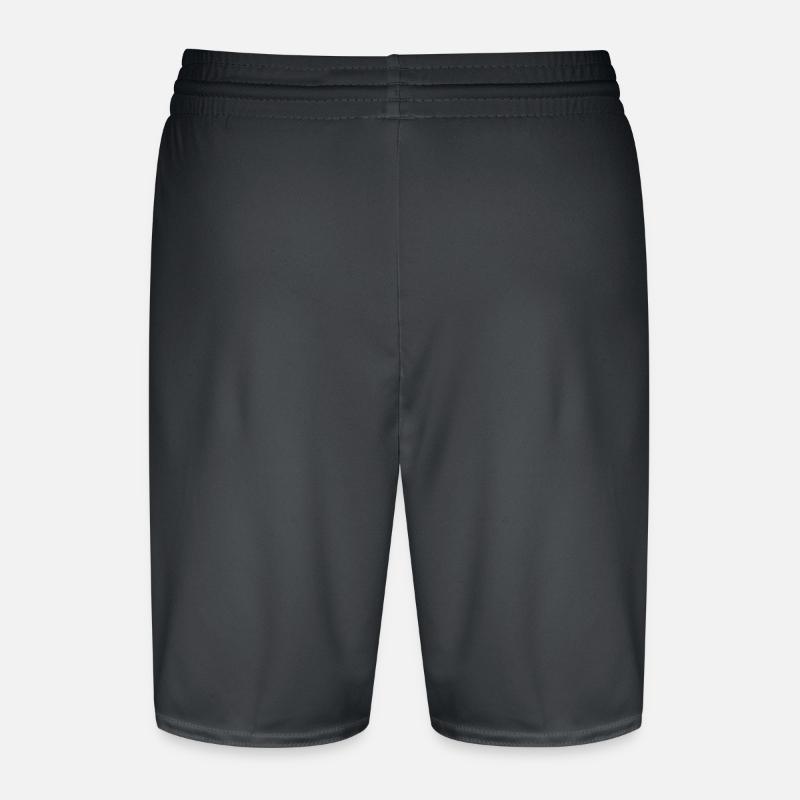 JAKO Kinder Sporthose Palermo 2.0