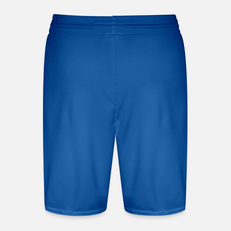 Pantalon de survêtement Palermo 2.0 JAKO Enfant