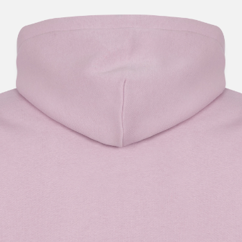 Produktdetaljer: Herre Premium økologisk hoodie Hætte foran