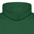 Aperçu Devant de la capuche - Sweat à capuche Premium bio Homme