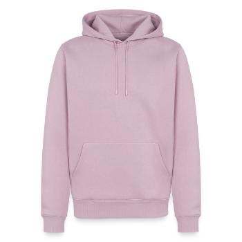 Männer Premium Bio Hoodie