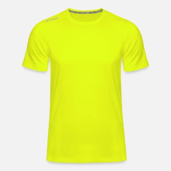 JAKO Kids' T-Shirt Run 2.0