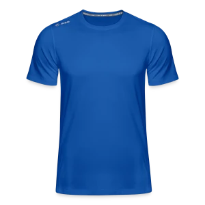 T-shirt Run 2.0 JAKO Enfant