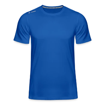 T-shirt Run 2.0 JAKO Enfant