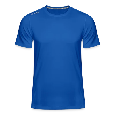 T-shirt Run 2.0 JAKO Enfant