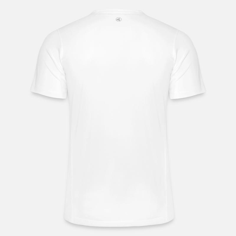 JAKO Kids' T-Shirt Run 2.0