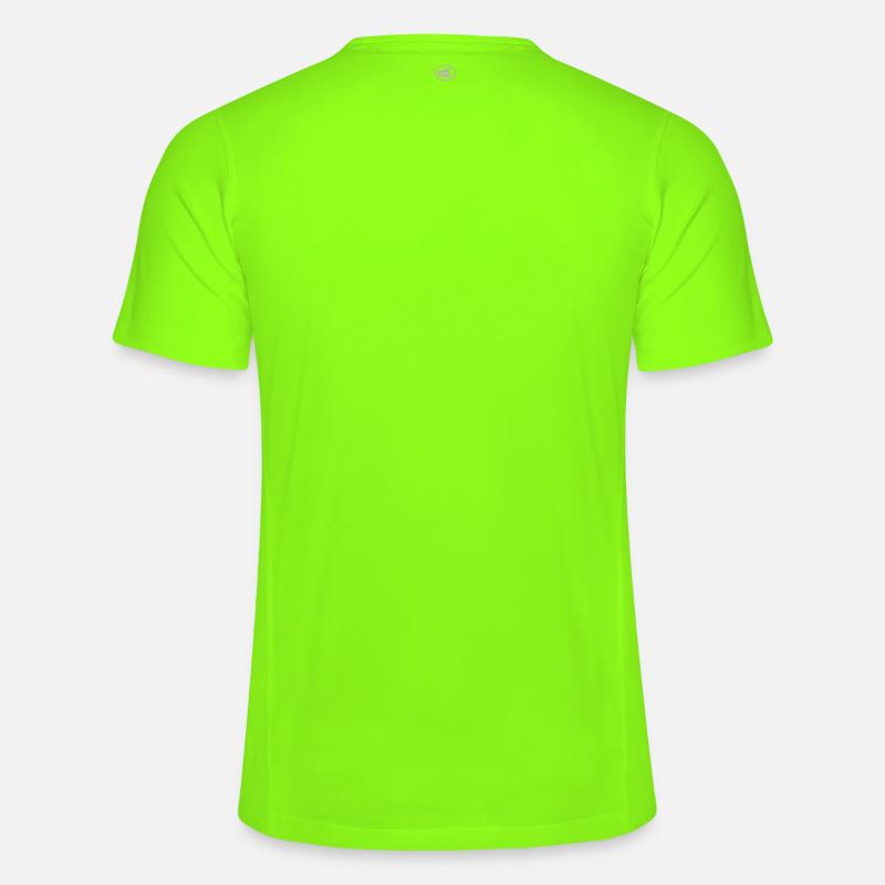 T-shirt Run 2.0 JAKO Enfant