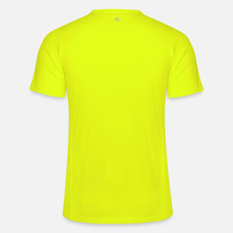 T-shirt Run 2.0 JAKO Enfant