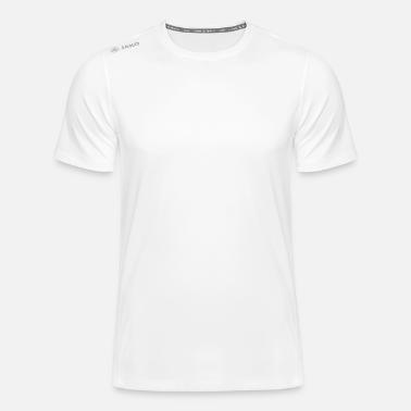 Koszulka młodzieżowa JAKO Run 2.0