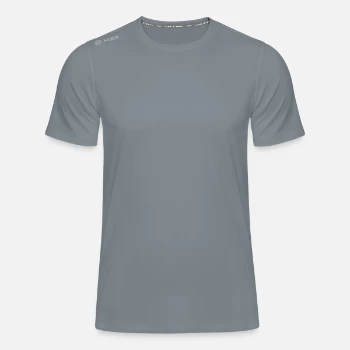 T-shirt Run 2.0 JAKO Ado