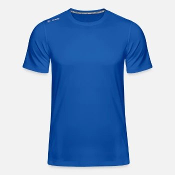 JAKO Teenager T-Shirt Run 2.0