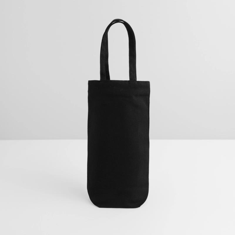 Gift Bag for Bottles