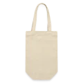 Aperçu Devant - Sac à bouteille