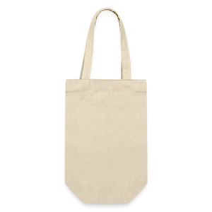 Sac à bouteille