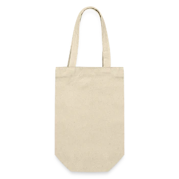 Sac à bouteille