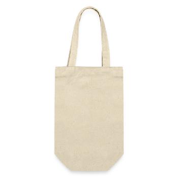 Bolsa de regalo para botellas