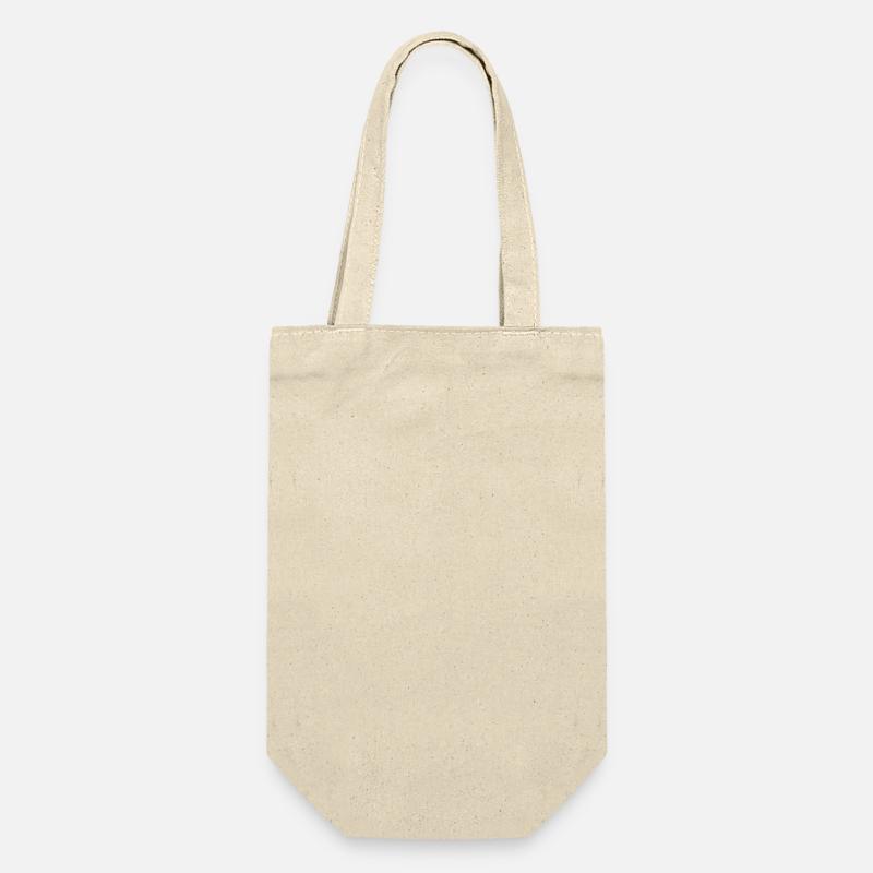 Bolsa de regalo para botellas