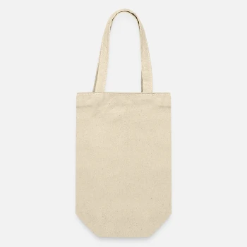 Geschenkbeutel für Flaschen