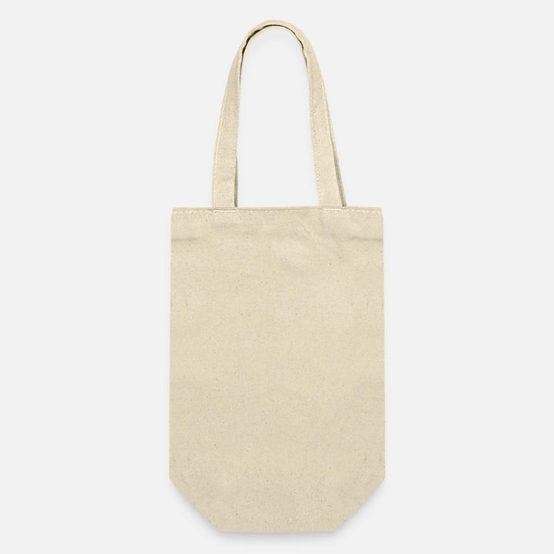 Bolsa de regalo para botellas