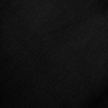 Gavepose i bomuld, der kan lukkes (14x20cm)