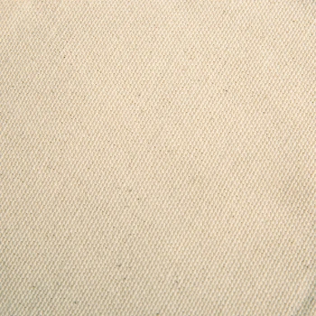 Sac cadeau en coton avec cordon (14 x 20 cm)