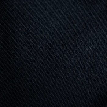 Sac cadeau en coton avec cordon (25 x 30 cm)