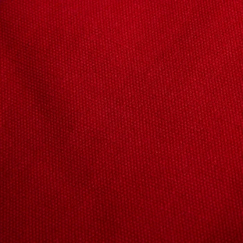 Sac cadeau en coton avec cordon (25 x 30 cm)