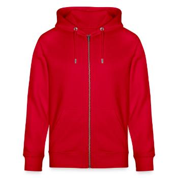 Stanley/Stella Unisex Bio-Kapuzenjacke CULTIVATOR 