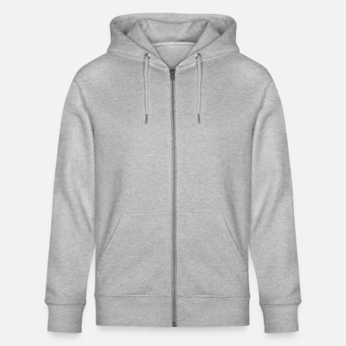 ekologisk-luvjacka-cultivator-unisex-fr%c3%a5n-stanley-stella