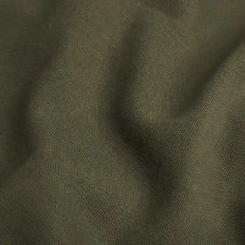 Stanley/Stella CULTIVATOR  Unisex Organic Hooded Jacket