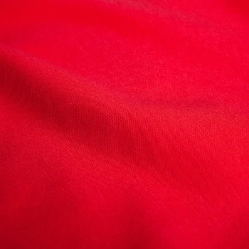 Stanley/Stella Uniseks bio-ziphoodie CULTIVATOR 