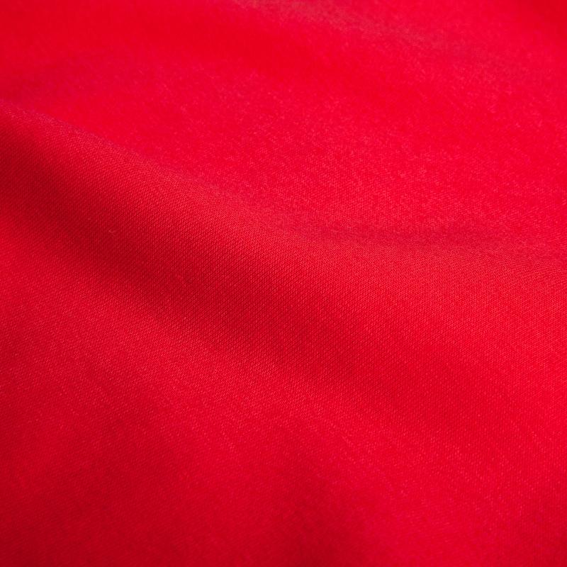 Stanley/Stella Uniseks bio-ziphoodie CULTIVATOR 