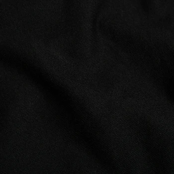 Stanley/Stella CULTIVATOR  Unisex Organic Hooded Jacket