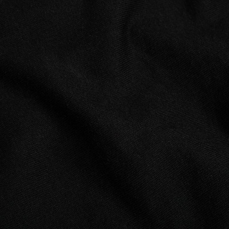 Stanley/Stella CULTIVATOR unisex vetoketjullinen luomuhuppari