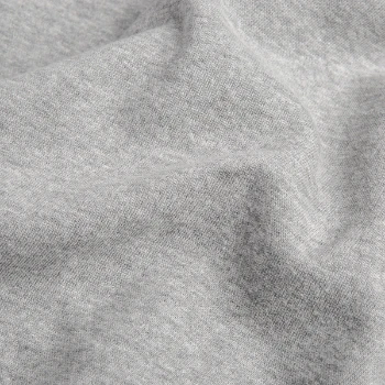 Stanley/Stella CULTIVATOR unisex vetoketjullinen luomuhuppari