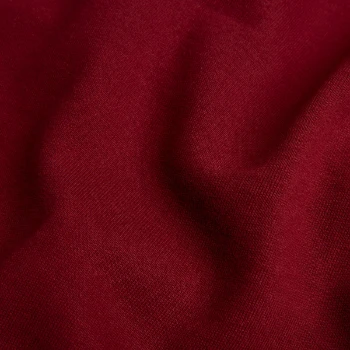 Veste à capuche bio CULTIVATOR Stanley/Stella Unisexe