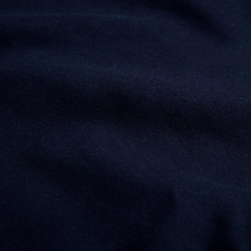 Stanley/Stella CULTIVATOR  Unisex Organic Hooded Jacket