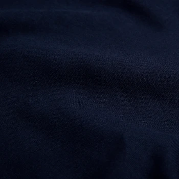Stanley/Stella økologisk unisex-hættejakke CULTIVATOR 