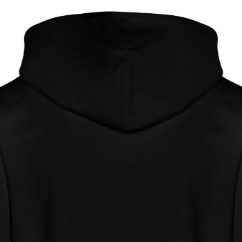 Stanley/Stella CULTIVATOR  Unisex Organic Hooded Jacket