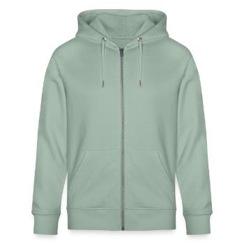 Felpa con cappuccio ecologica unisex CULTIVATOR di Stanley/Stella